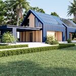 Solfy - Empresa Instaladora de Paneles Solares